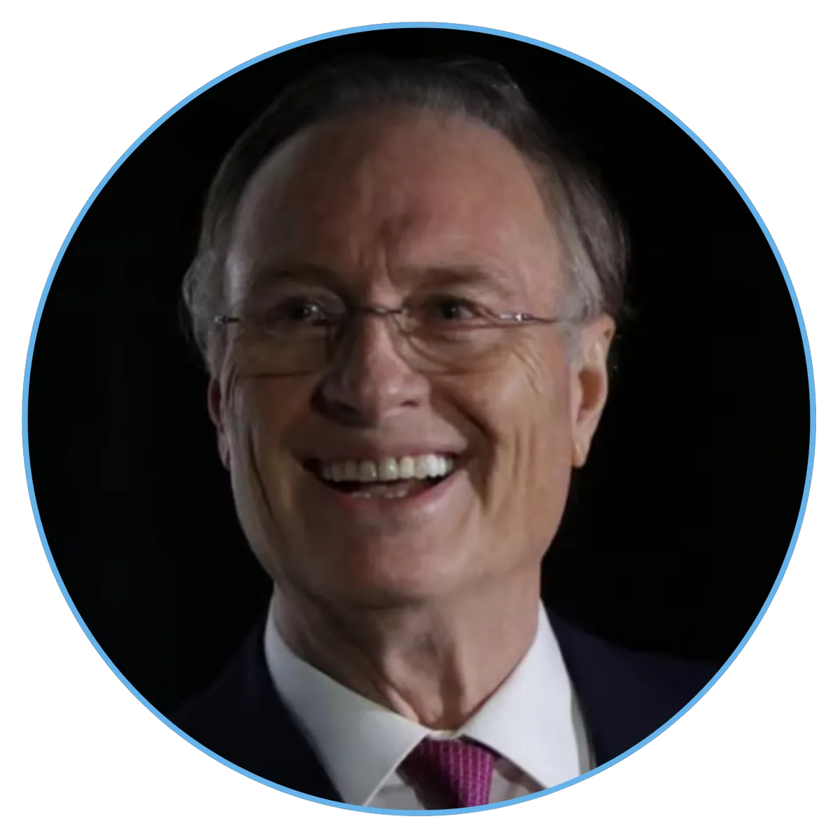 Stephen L. Norris